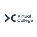 Virtual College Discount Codes & Promo Codes