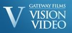 Vision Video