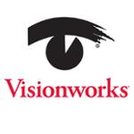 Visionworks Discount Codes & Promo Codes