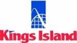 Kings Island Discount Codes & Promo Codes