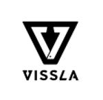 vissla.com Discount Codes & Promo Codes