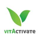 Vita Activate