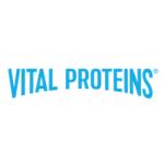 Vital Proteins Discount Codes & Promo Codes