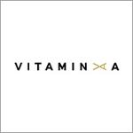 Vitamin A Swim Discount Codes & Promo Codes