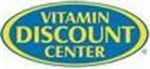 Vitamin Discount Center