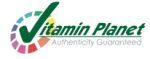 Vitamin Planet India Discount Codes & Promo Codes