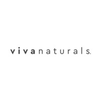 Viva Naturals Discount Codes & Promo Codes