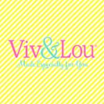 Viv&Lou Discount Codes & Promo Codes