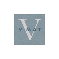 V-MAT Discount Codes & Promo Codes