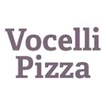 Vocelli Pizza Discount Codes & Promo Codes