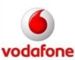 Vodafone Discount Codes & Promo Codes