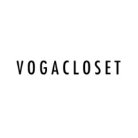 VogaCloset Discount Codes & Promo Codes
