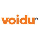 Voidu Discount Codes & Promo Codes