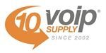 VoIP Supply Discount Codes & Promo Codes