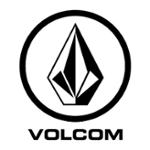 Volcom Discount Codes & Promo Codes
