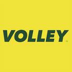 Volley Australia Discount Codes & Promo Codes