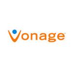 Vonage Discount Codes & Promo Codes