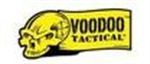 Voodoo Tactical Discount Codes & Promo Codes