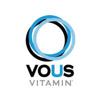 Vous Vitamin Discount Codes & Promo Codes