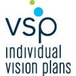 VSP Vision Care Discount Codes & Promo Codes