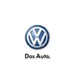 Volkswagen AG Discount Codes & Promo Codes