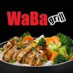 WaBa Grill Discount Codes & Promo Codes