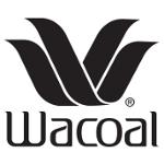 Wacoal Discount Codes & Promo Codes
