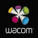 Wacom Discount Codes & Promo Codes