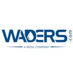 waders.com Discount Codes & Promo Codes