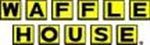 Waffle House Discount Codes & Promo Codes