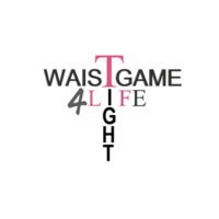 WaistGameTight Discount Codes & Promo Codes