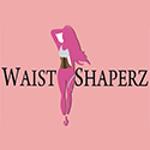 Waist Shaperz Discount Codes & Promo Codes