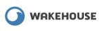 WakeHouse Discount Codes & Promo Codes