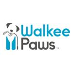 Walkee Paws Discount Codes & Promo Codes