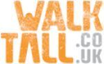 Walktall UK Discount Codes & Promo Codes