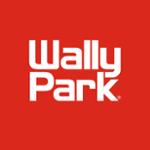 WallyPark Discount Codes & Promo Codes