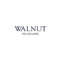 Walnut Melbourne Discount Codes & Promo Codes