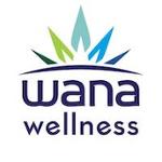 Wana Wellness Discount Codes & Promo Codes
