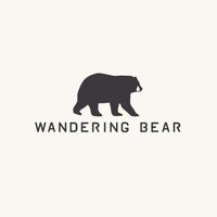 Wandering Bear Coffee Discount Codes & Promo Codes