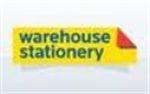 Warehouse Stationary Discount Codes & Promo Codes