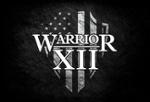Warrior 12 Discount Codes & Promo Codes
