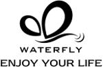 Waterfly Discount Codes & Promo Codes