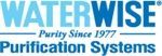 waterwise Discount Codes & Promo Codes