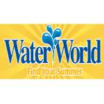 Water World Colorado Discount Codes & Promo Codes
