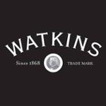 Watkins 1868 Discount Codes & Promo Codes