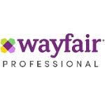 Wayfair Professional Discount Codes & Promo Codes