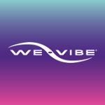 We-Vibe Discount Codes & Promo Codes