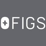 Figs Discount Codes & Promo Codes