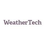 WeatherTech Discount Codes & Promo Codes