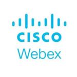 Webex US Discount Codes & Promo Codes